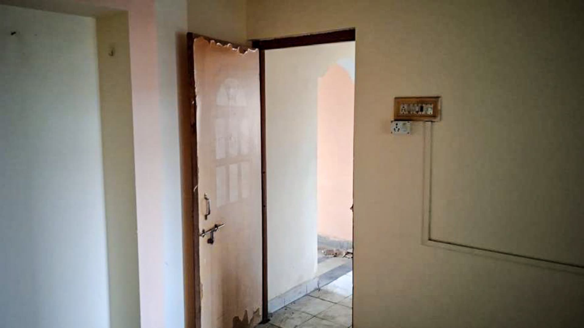 Property Photos 2
