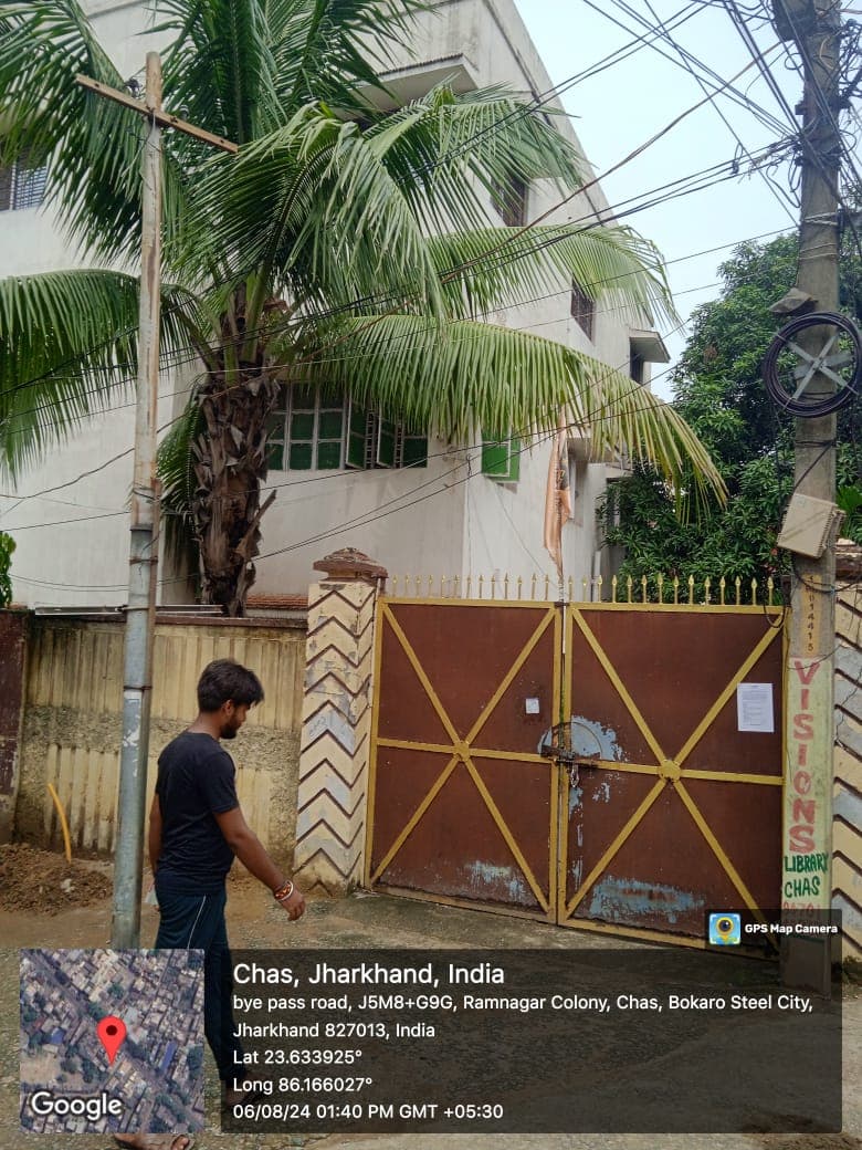 Property Photos 1