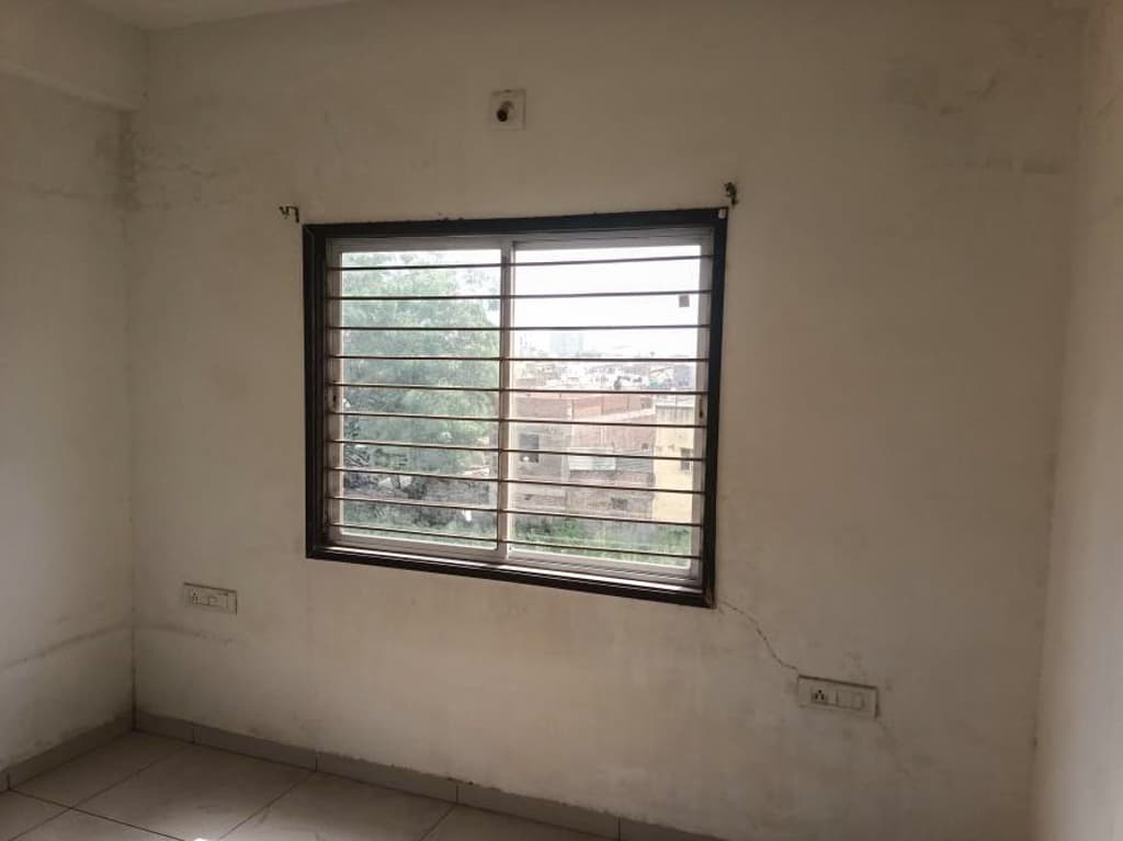 Property Photos 19