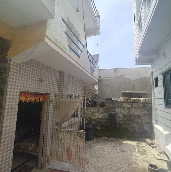 Property Photos 1