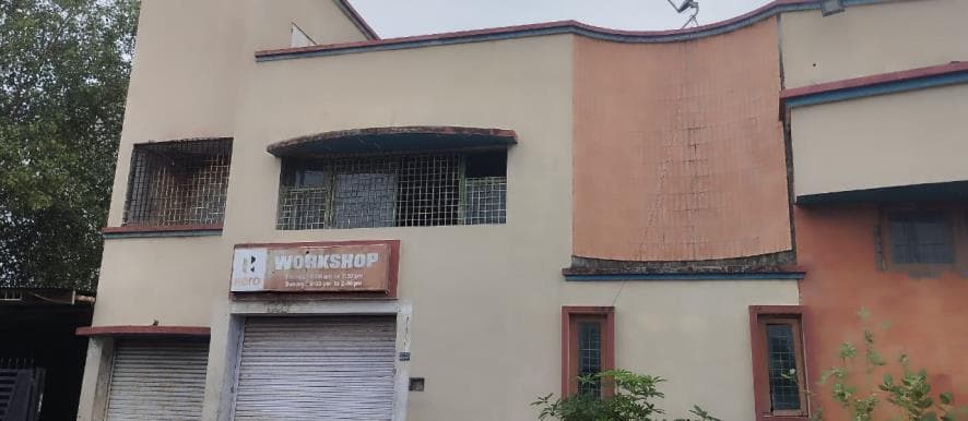 Property Photos 22