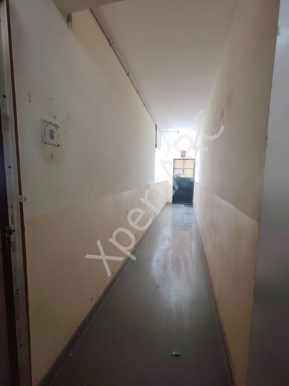 Property Photos 19