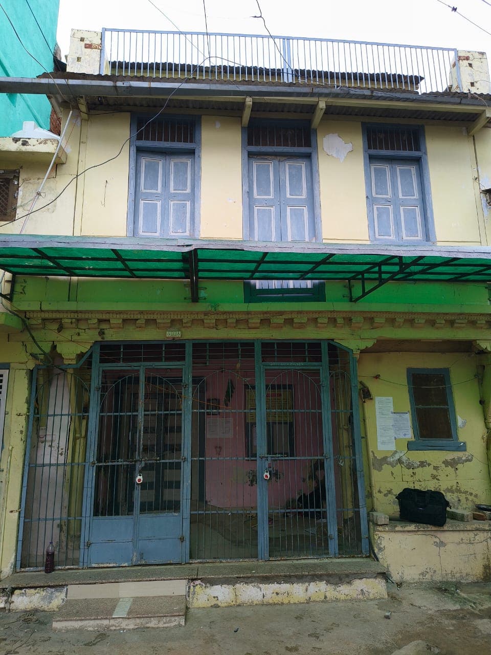 Property Photos 1