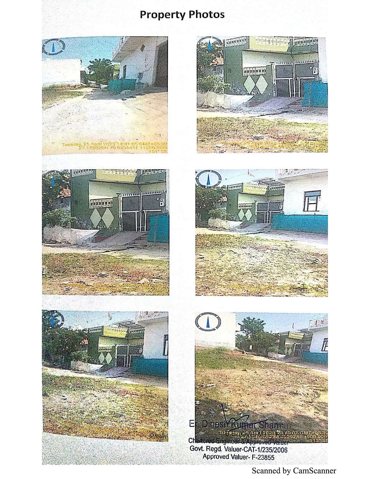 Property Photos 1
