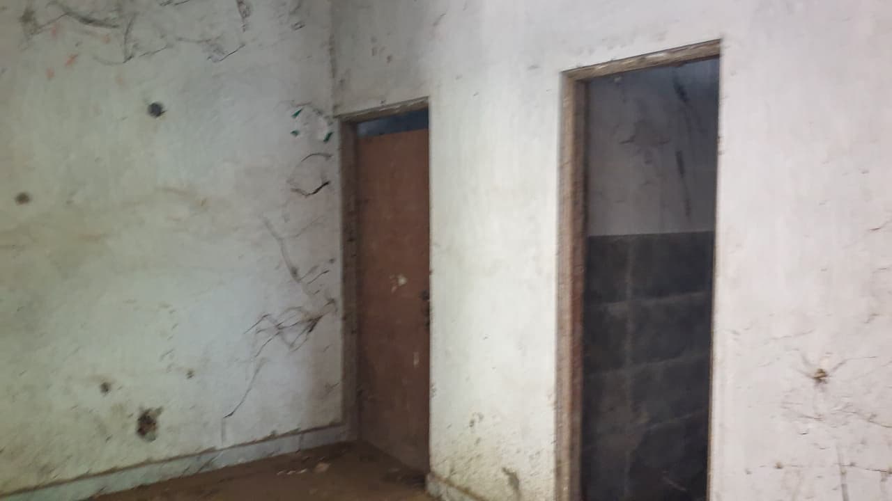 Property Photos 19