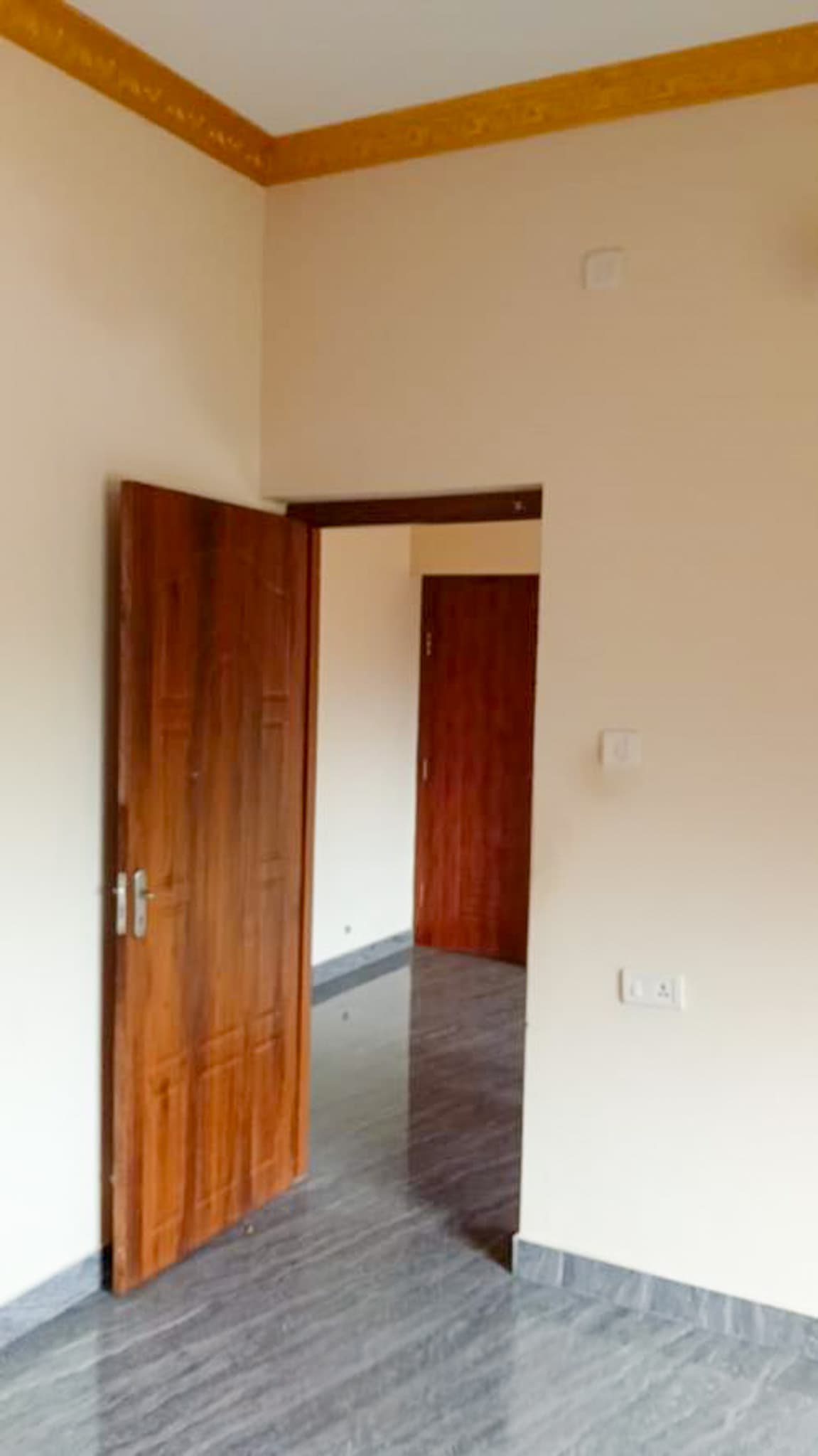 Property Photos 10