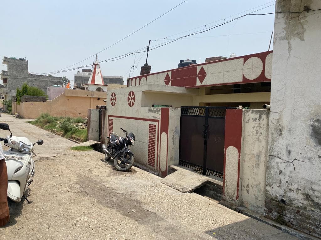Property Photos 1