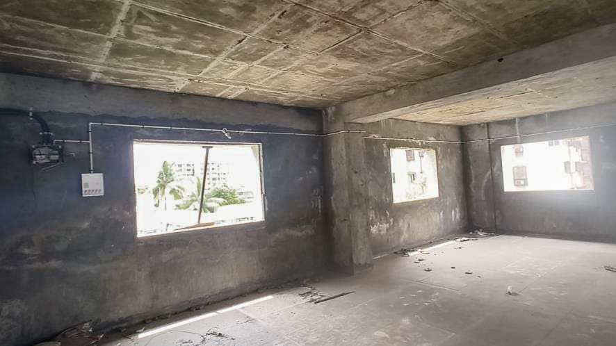 Property Photos 2