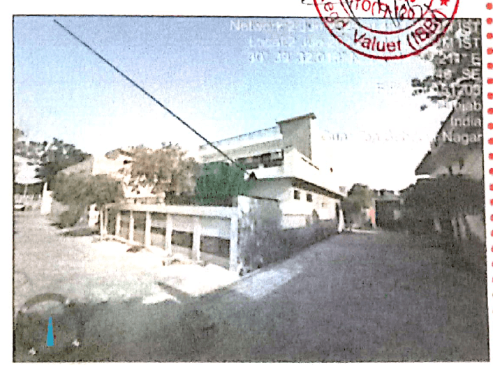 Property Photos 1