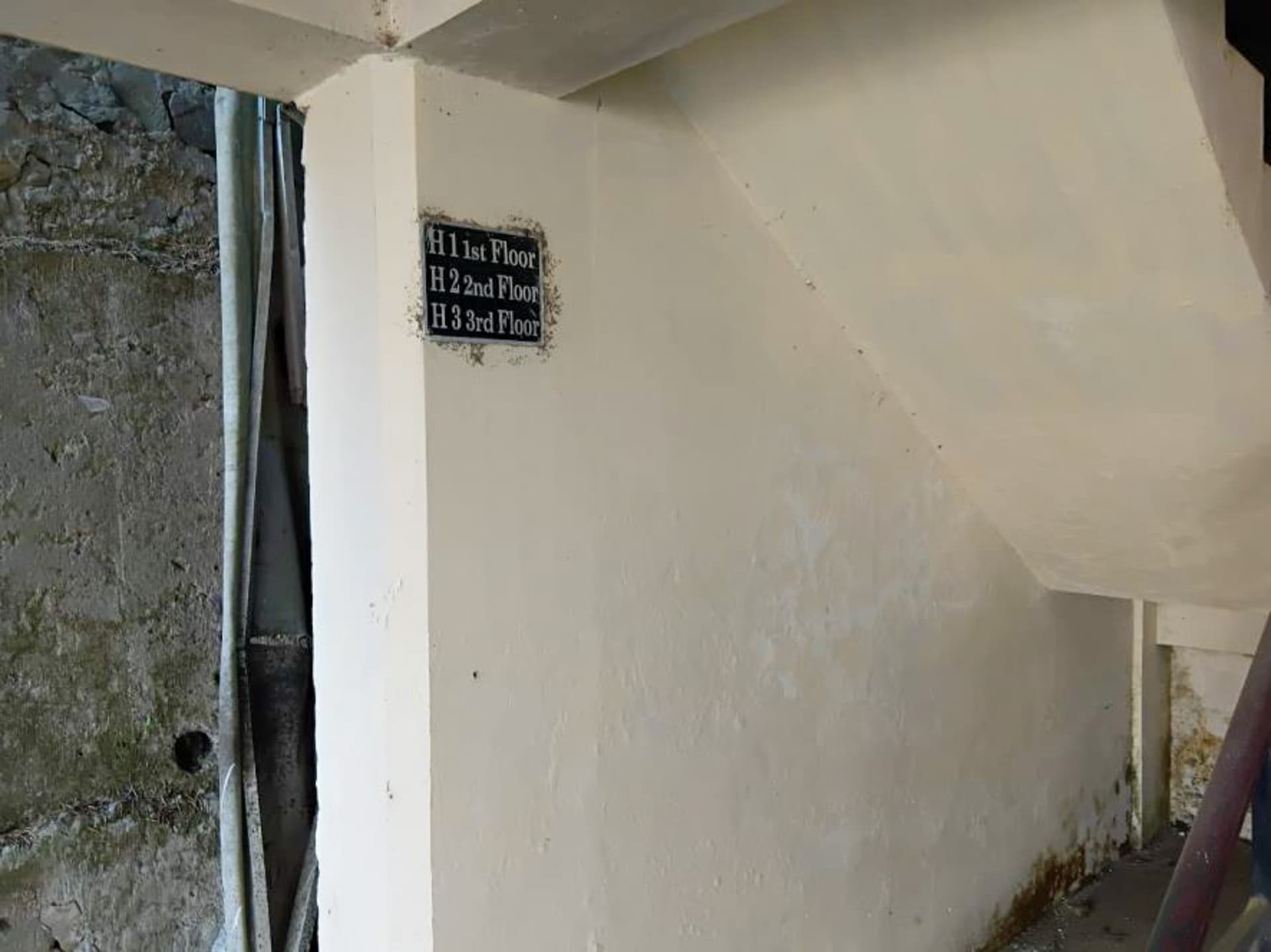 Property Photos 18