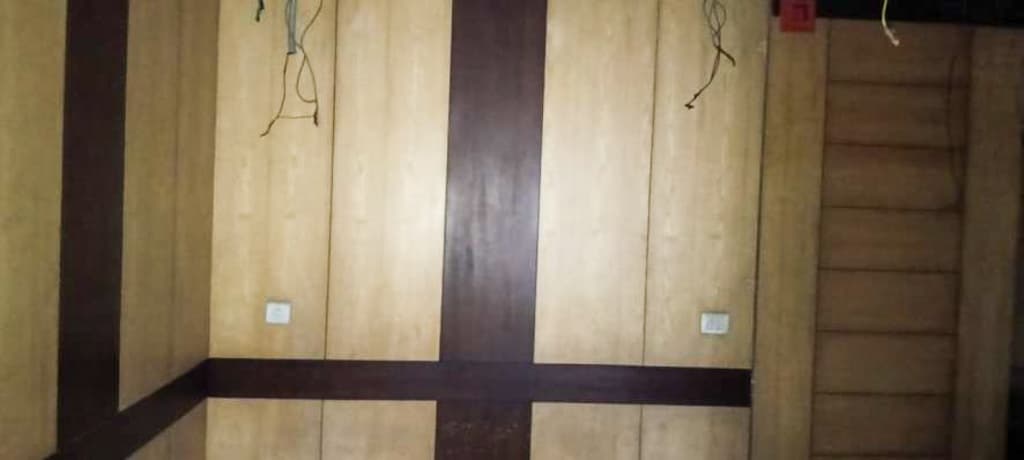 Property Photos 26