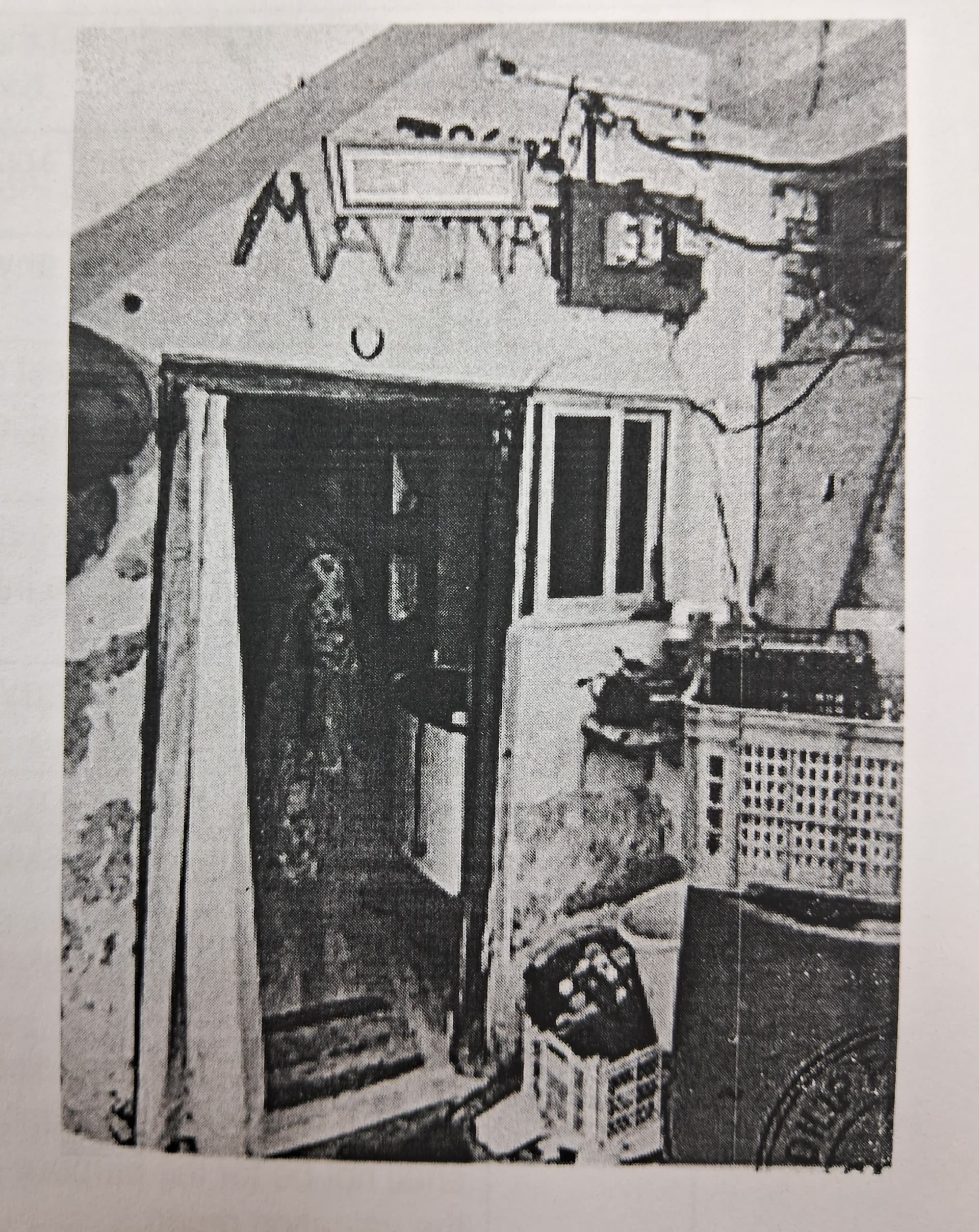 Property Photos 2