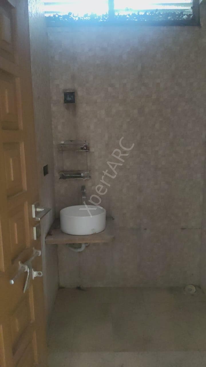 Property Photos 56
