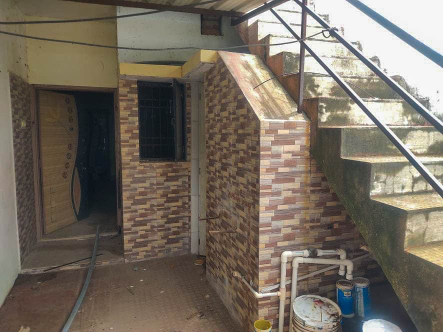 Property Photos 11