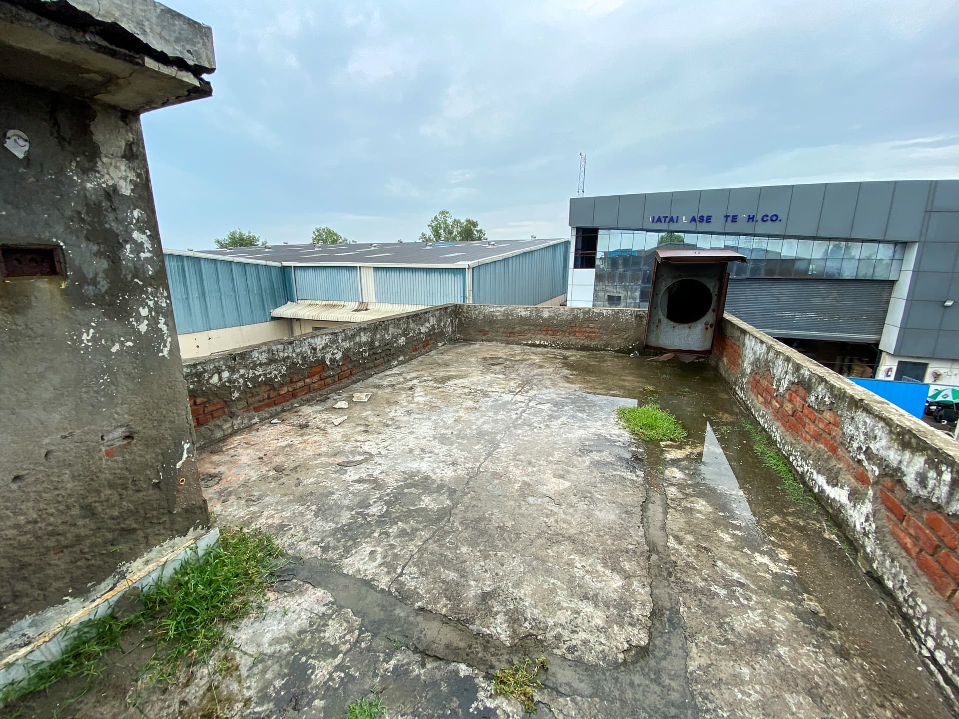 Property Photos 66