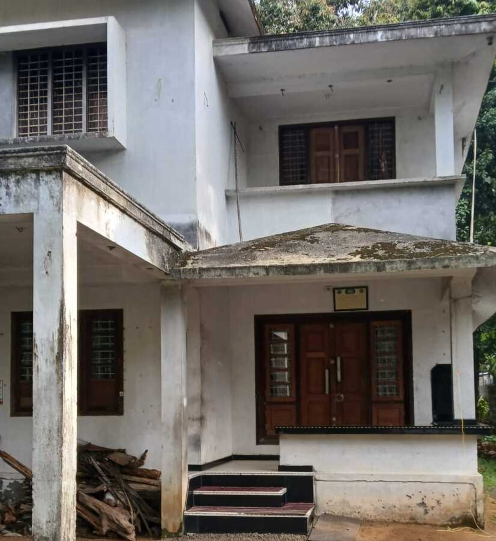 Property Photos 2