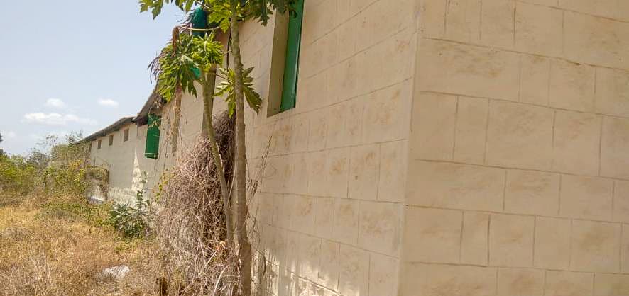 Property Photos 9