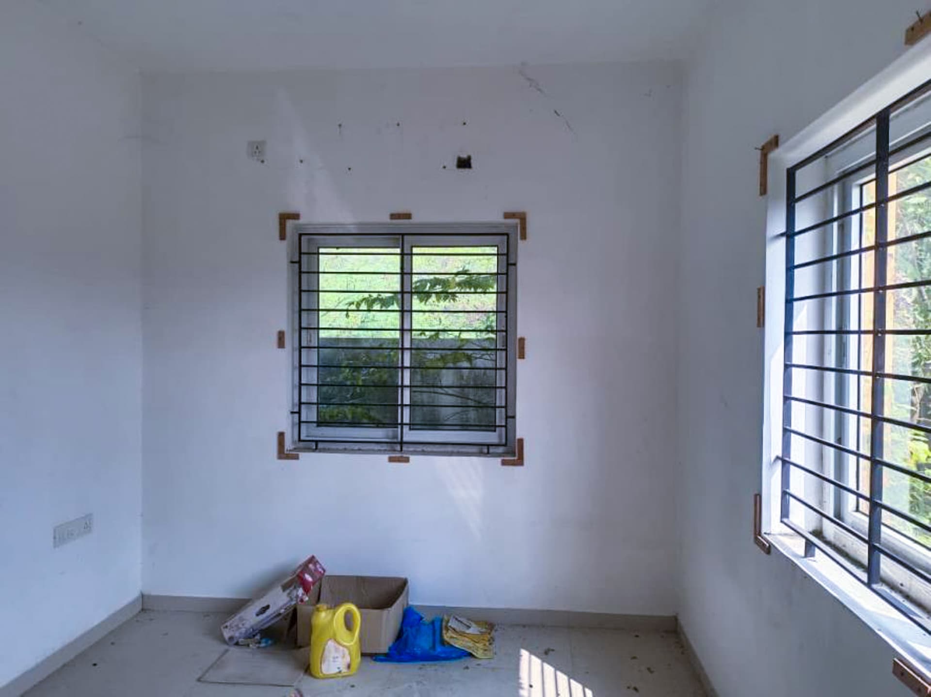 Property Photos 43