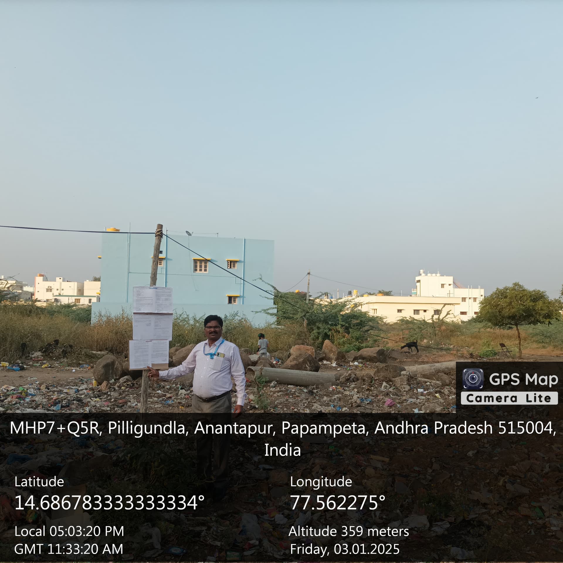 Property Photos 1