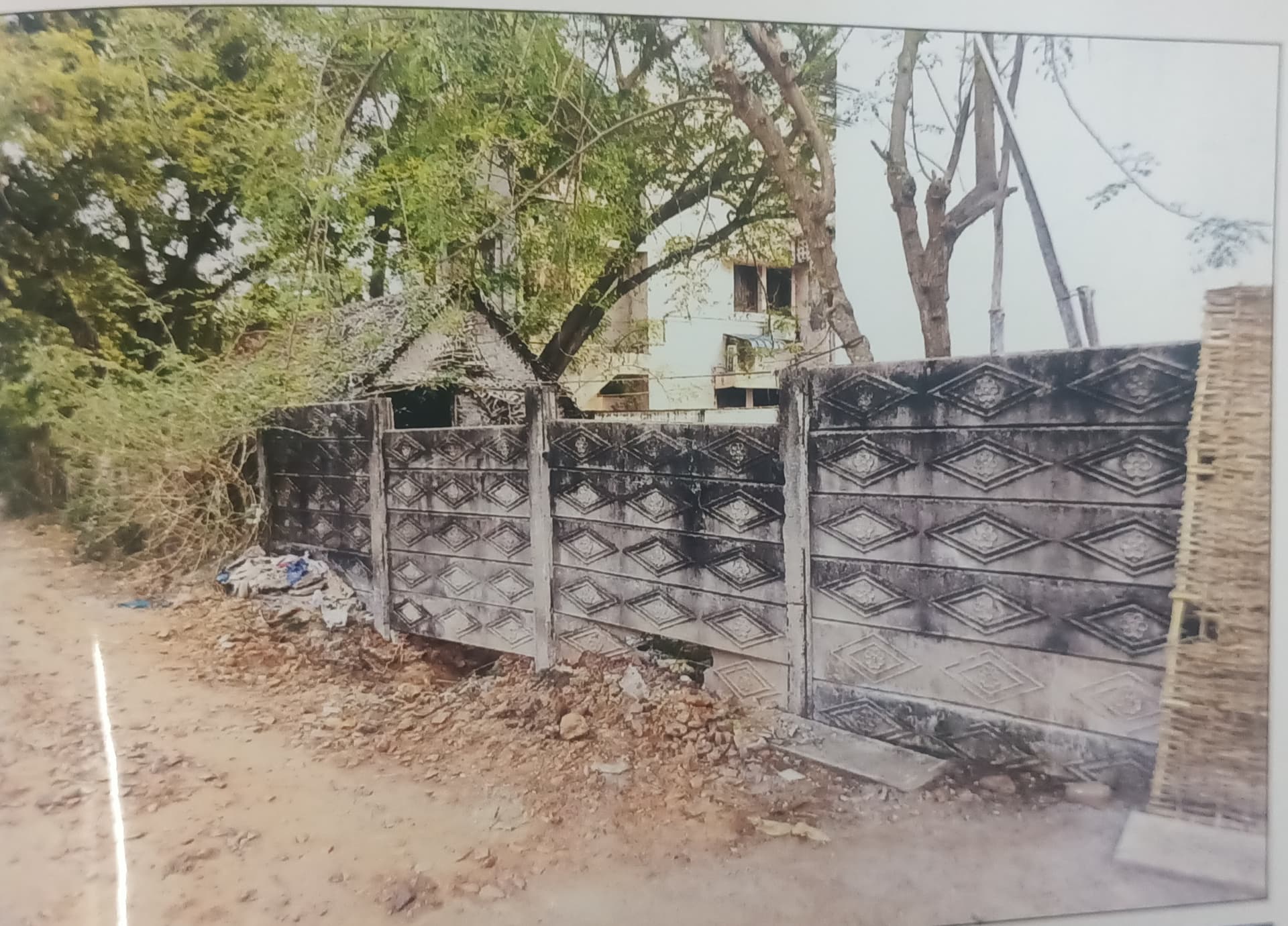 Property Photos 3
