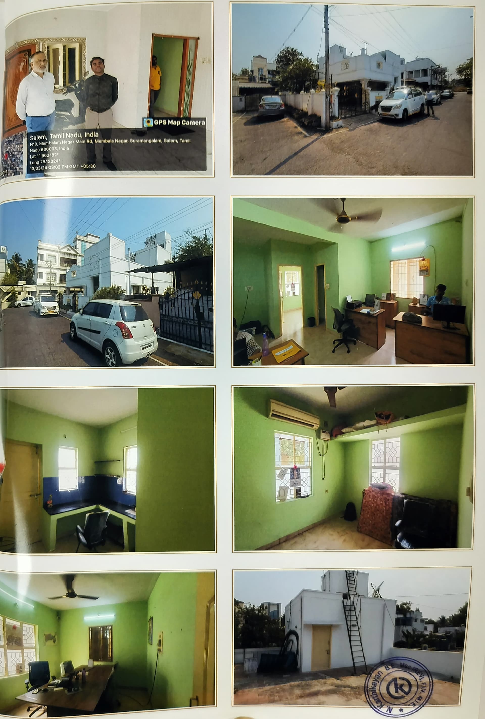 Property Photos 1