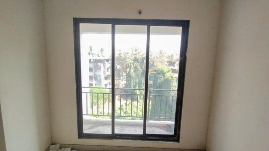 Property Photos 11