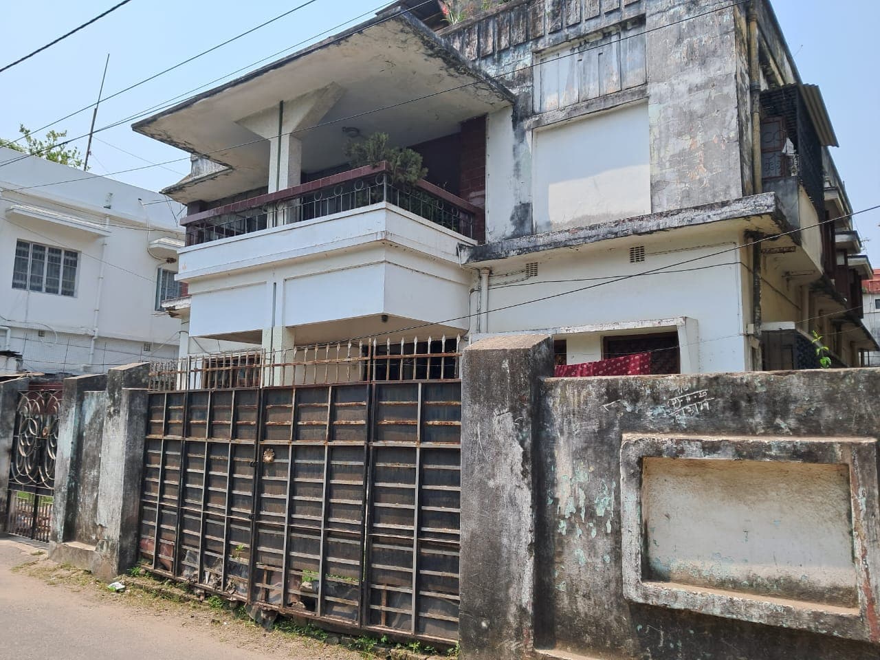 Property Photos 1