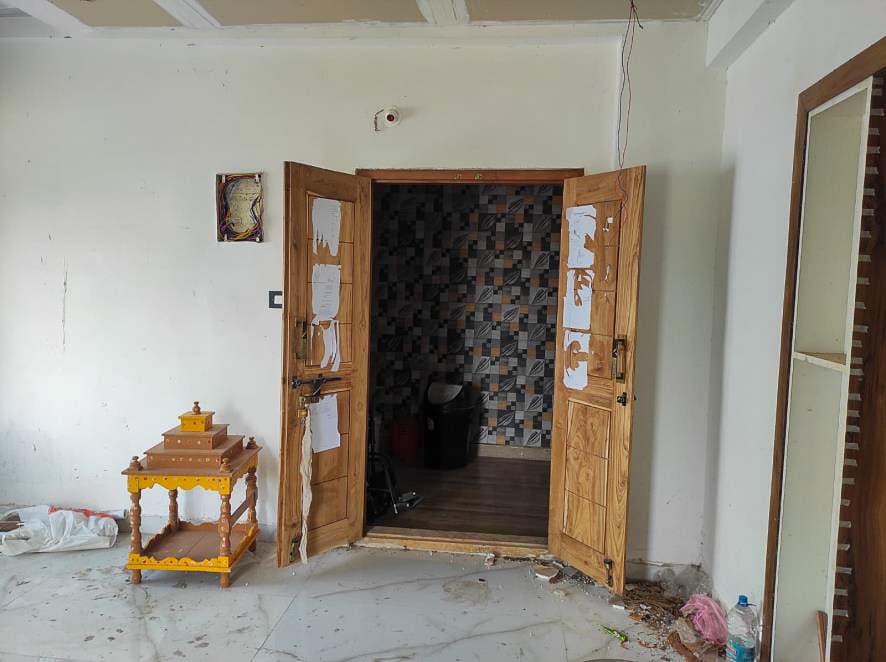 Property Photos 3