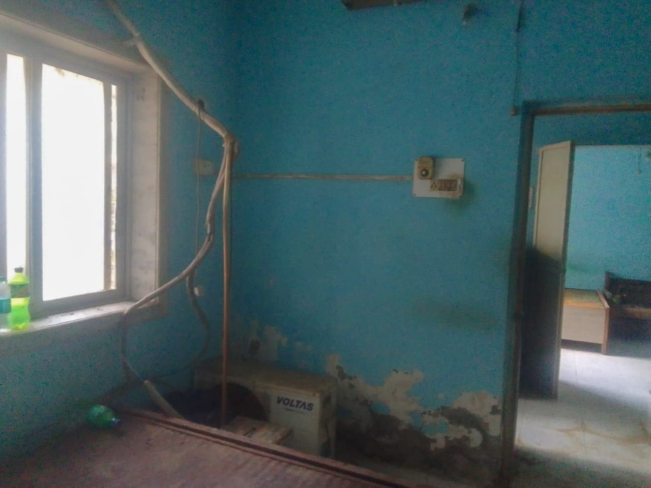 Property Photos 3