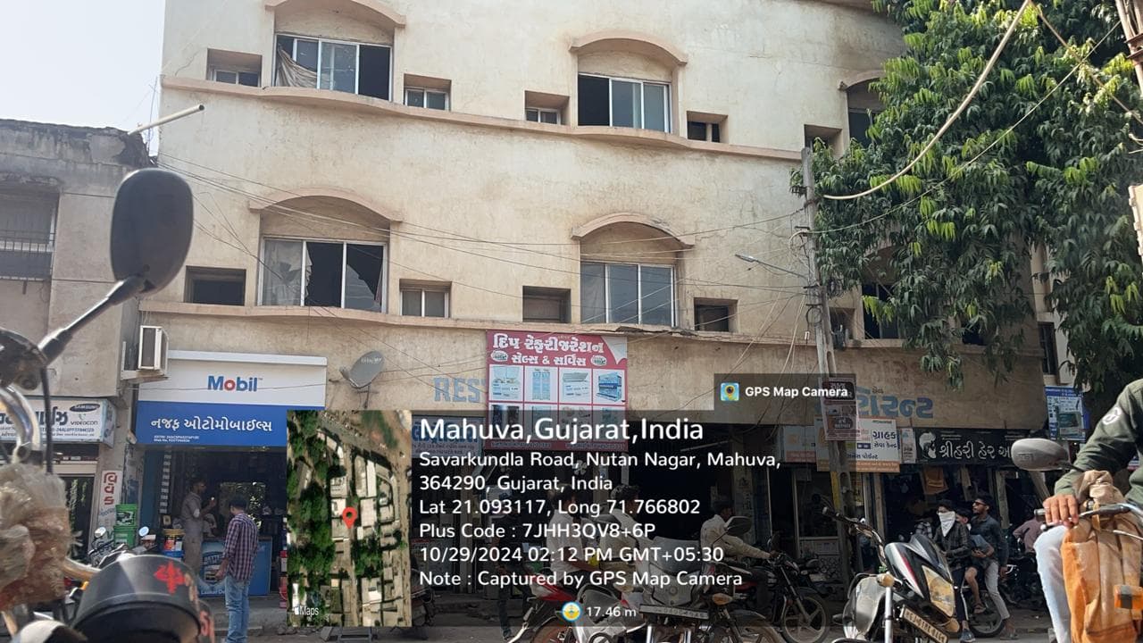 Property Photos 1