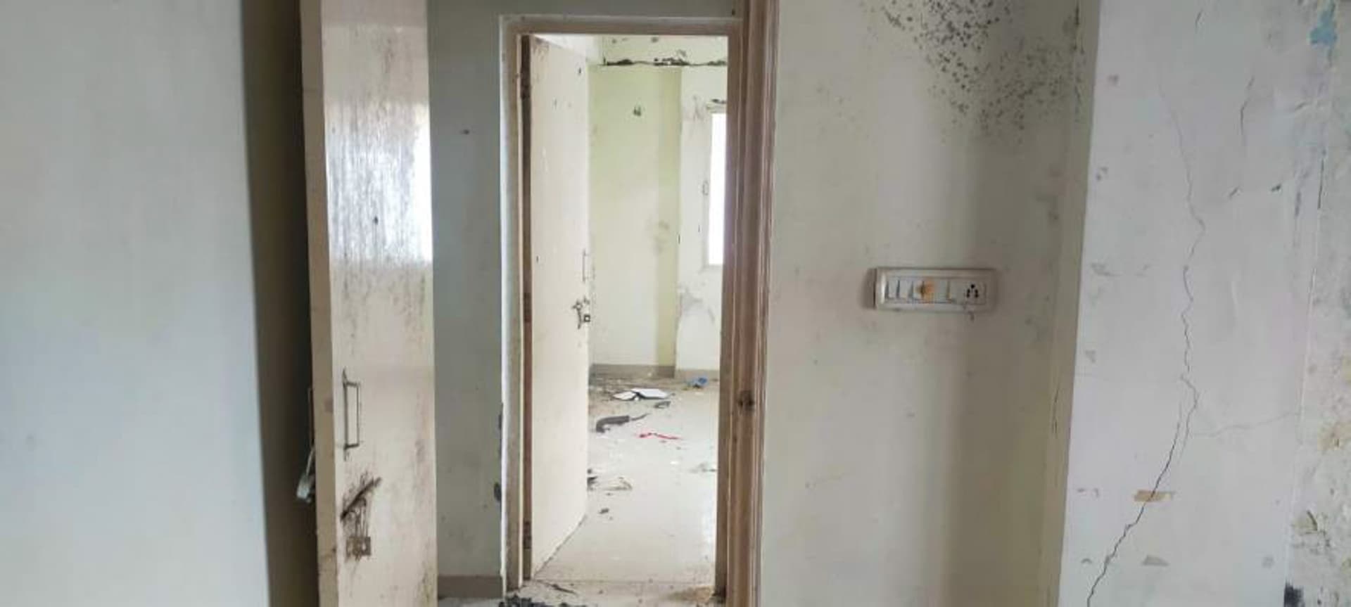 Property Photos 3
