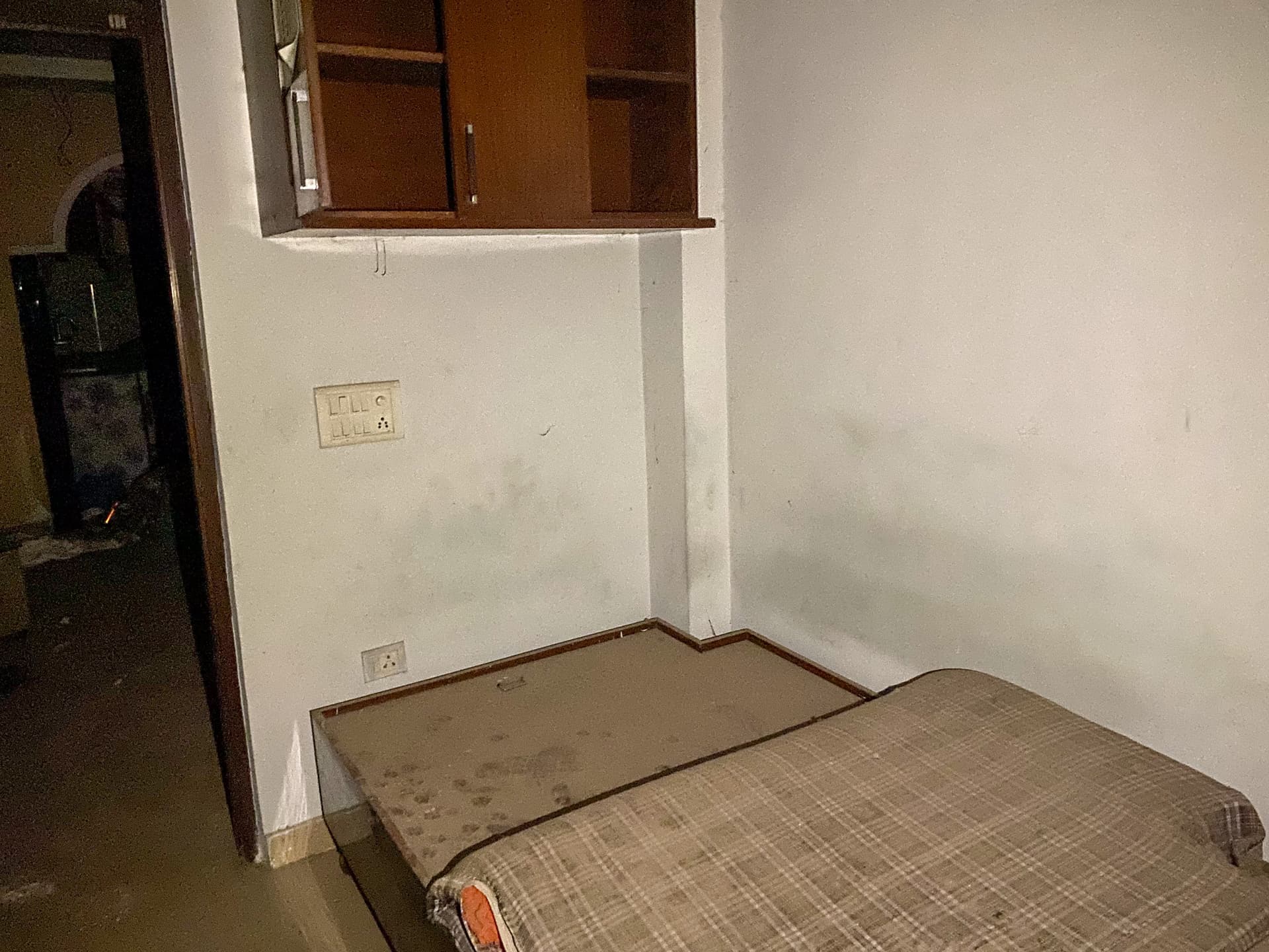 Property Photos 11