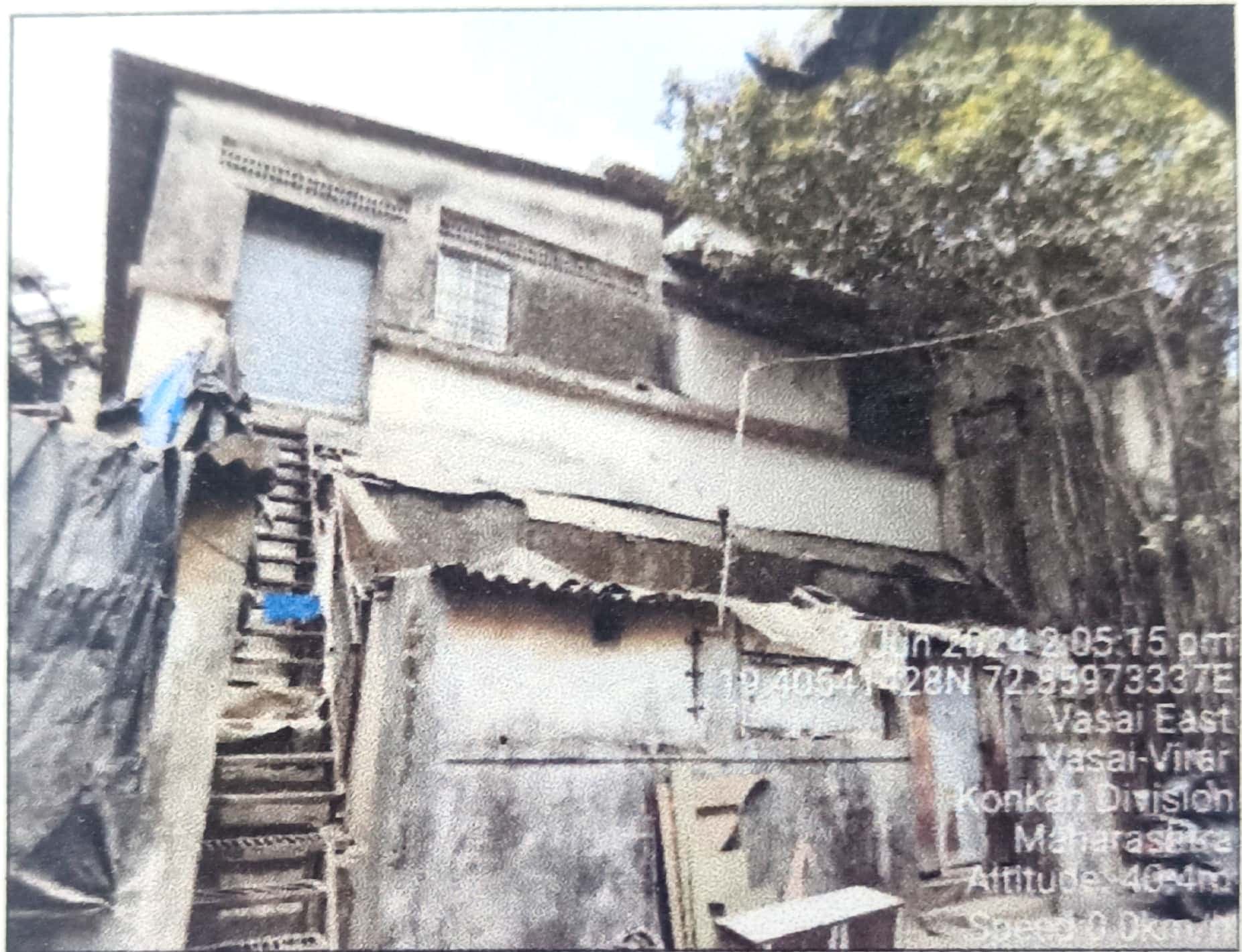 Property Photos 2