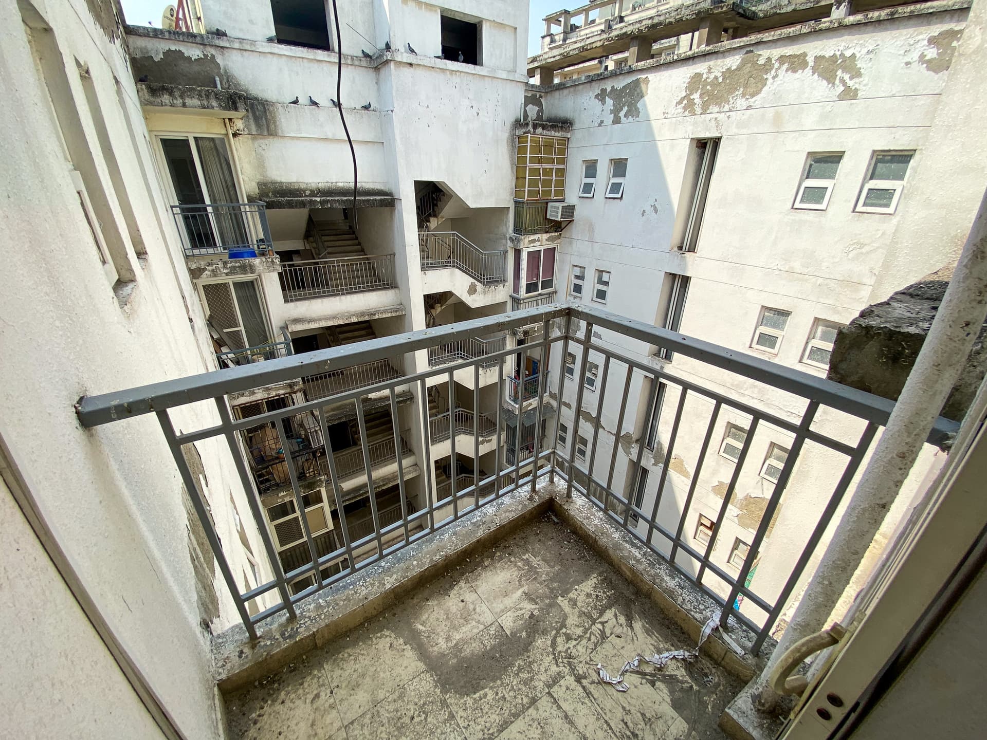Property Photos 15