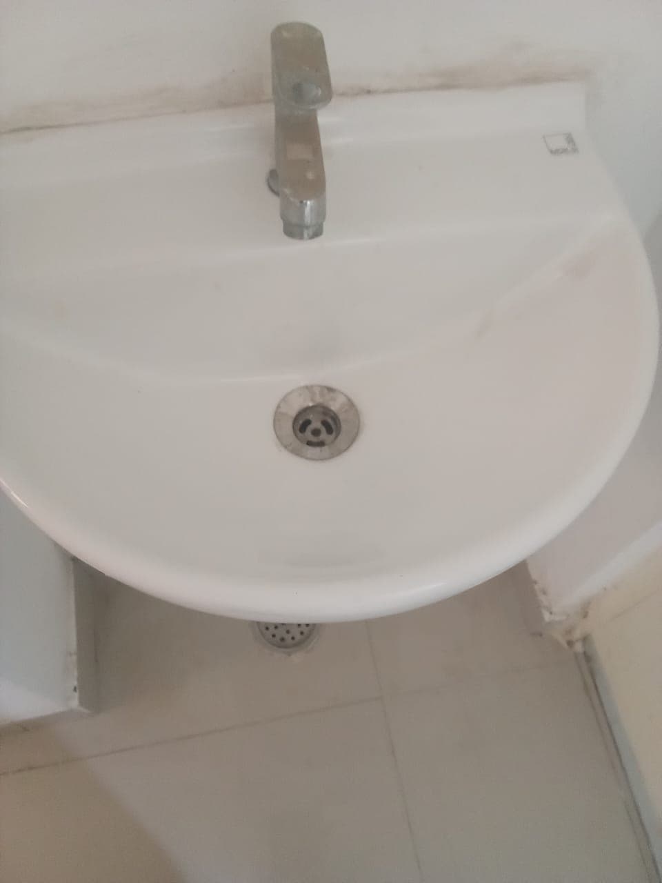 Property Photos 6