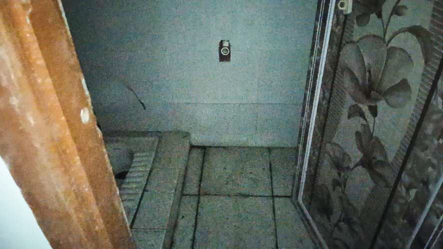 Property Photos 6