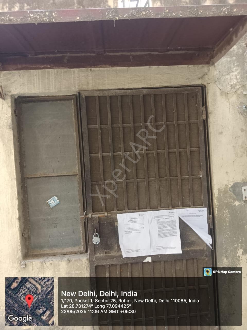 Property Photos 3