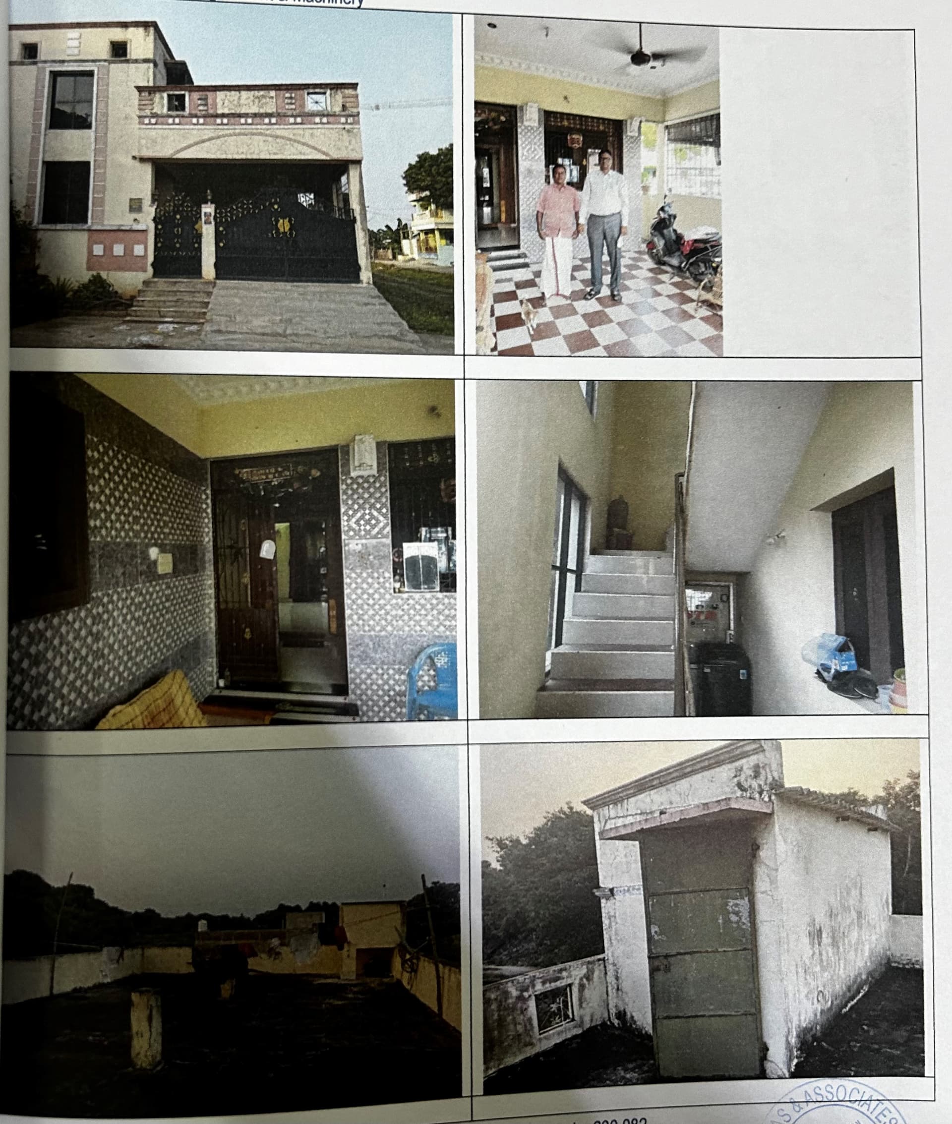 Property Photos 1
