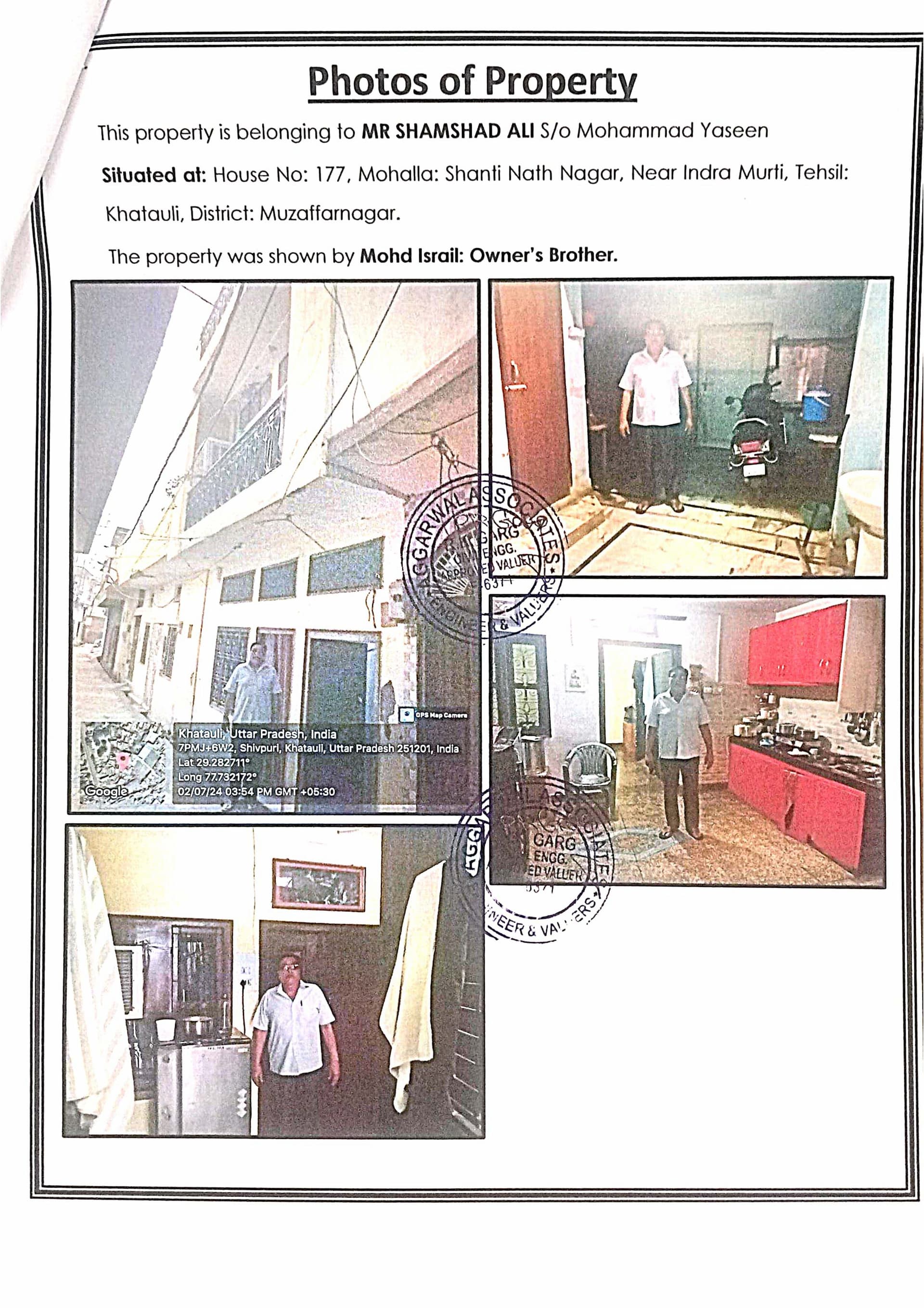Property Photos 1