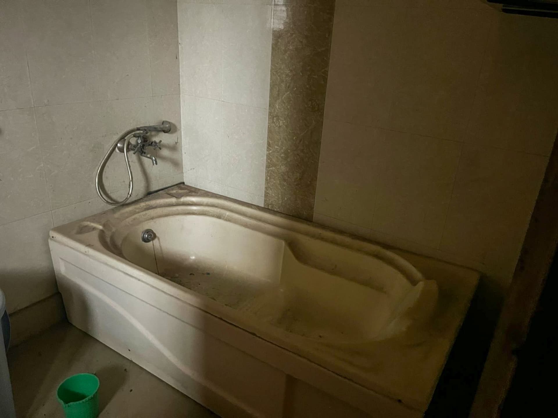 Property Photos 34