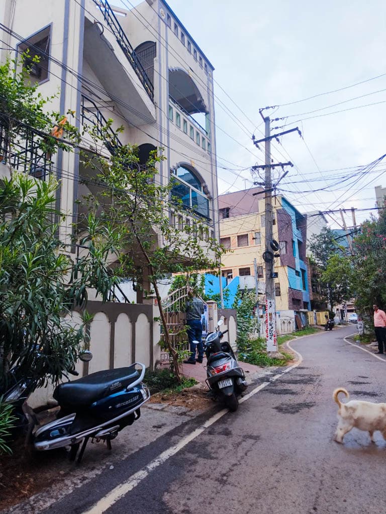 Property Photos 2