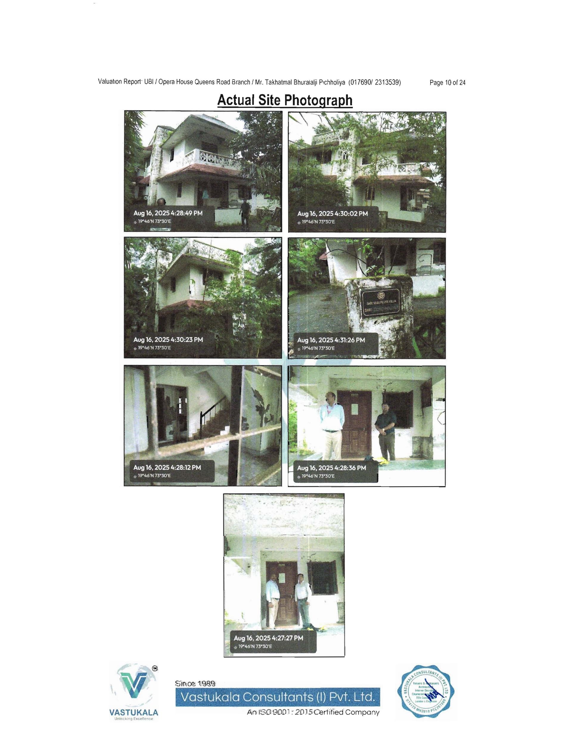 Property Photos 4