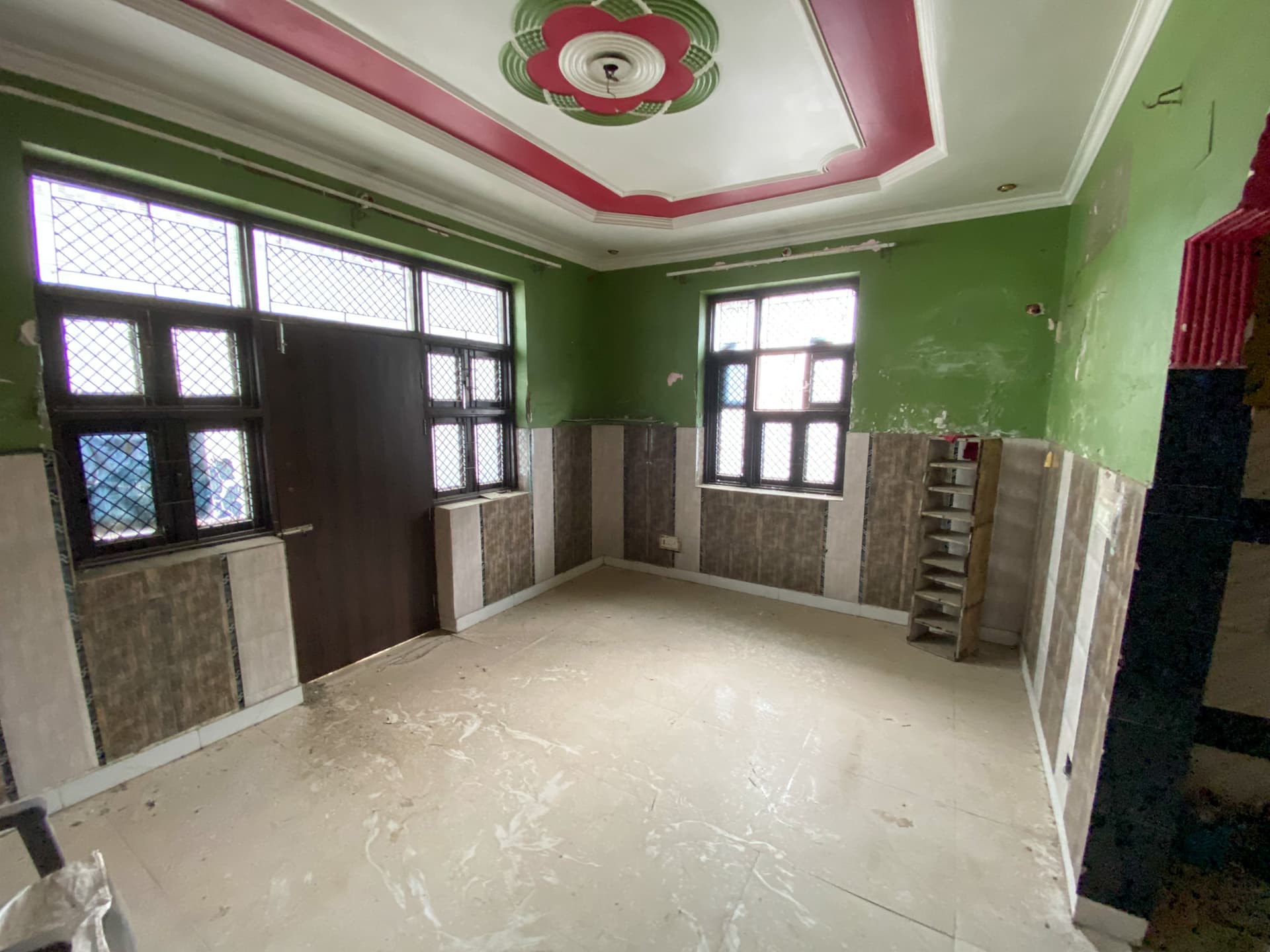 Property Photos 12