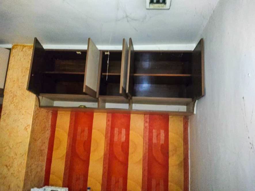 Property Photos 8