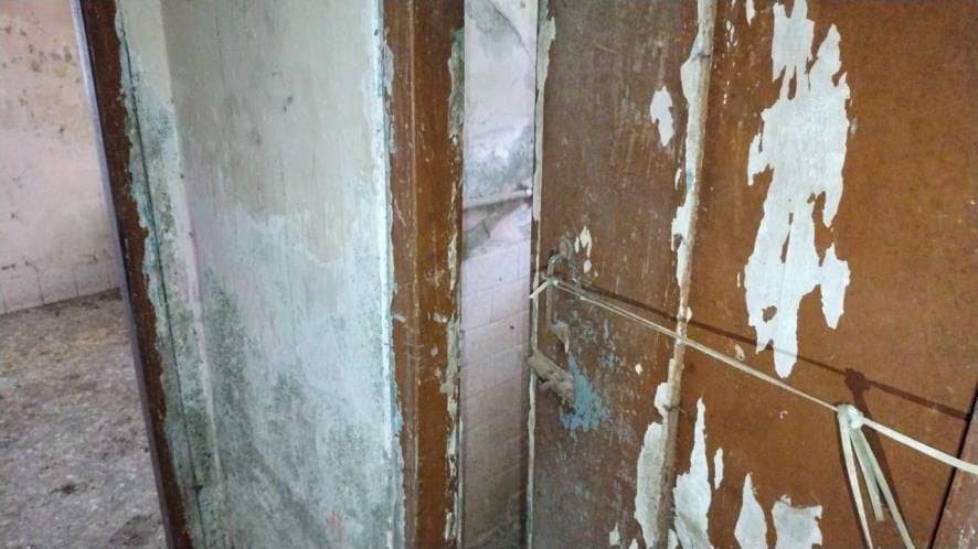 Property Photos 4