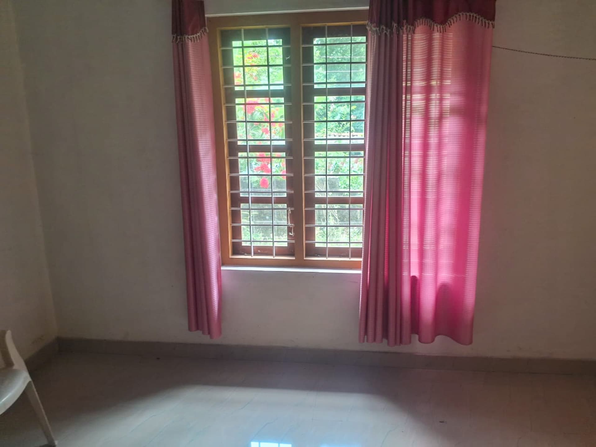 Property Photos 5