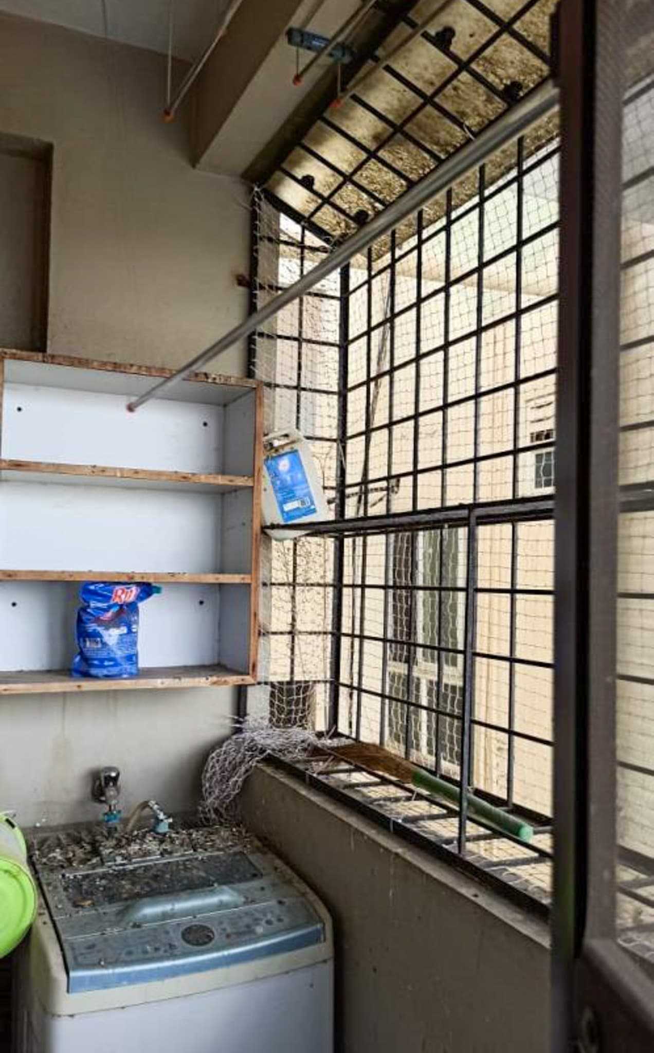 Property Photos 8