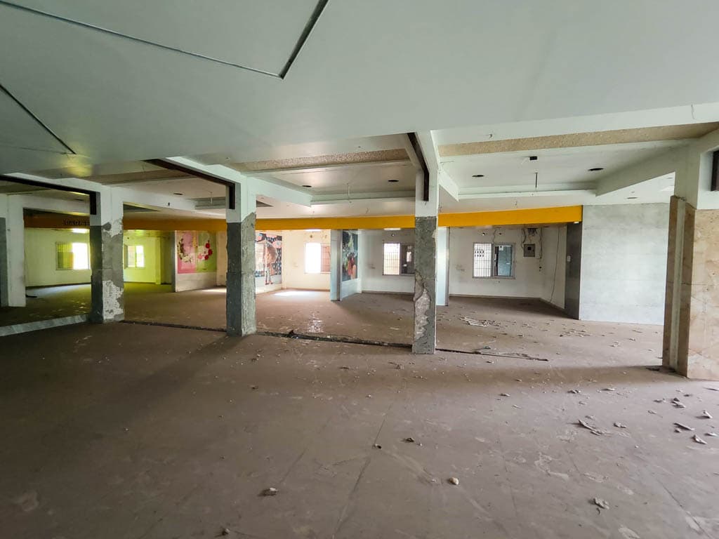 Property Photos 2