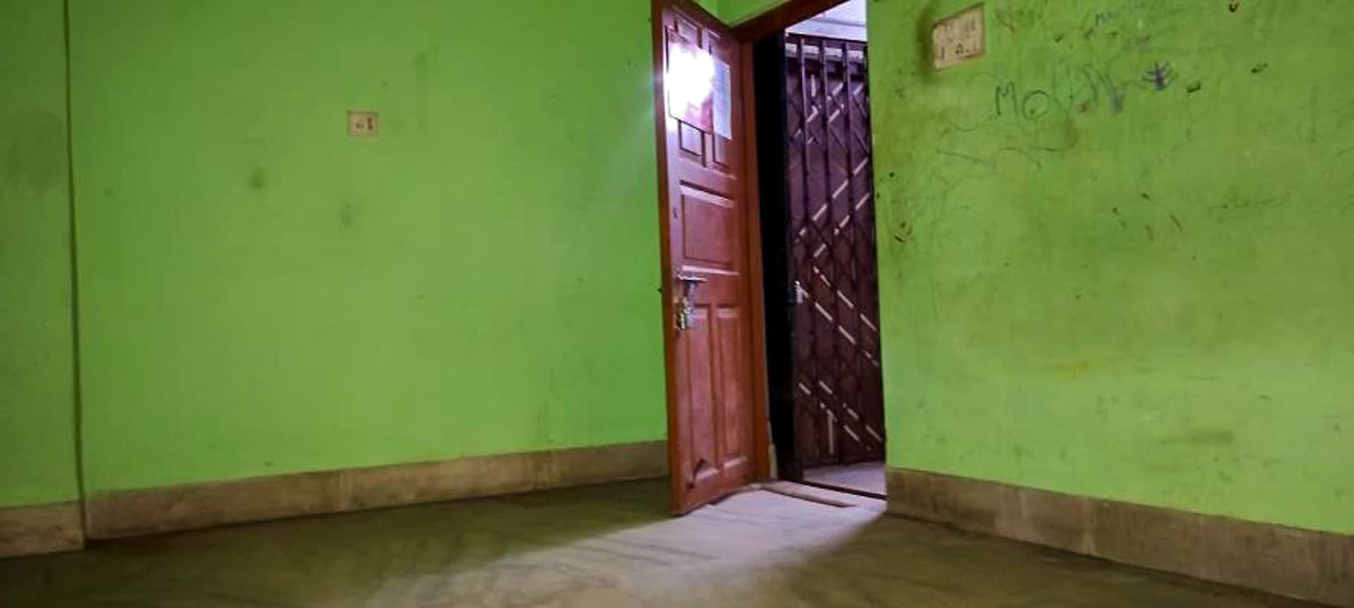 Property Photos 18