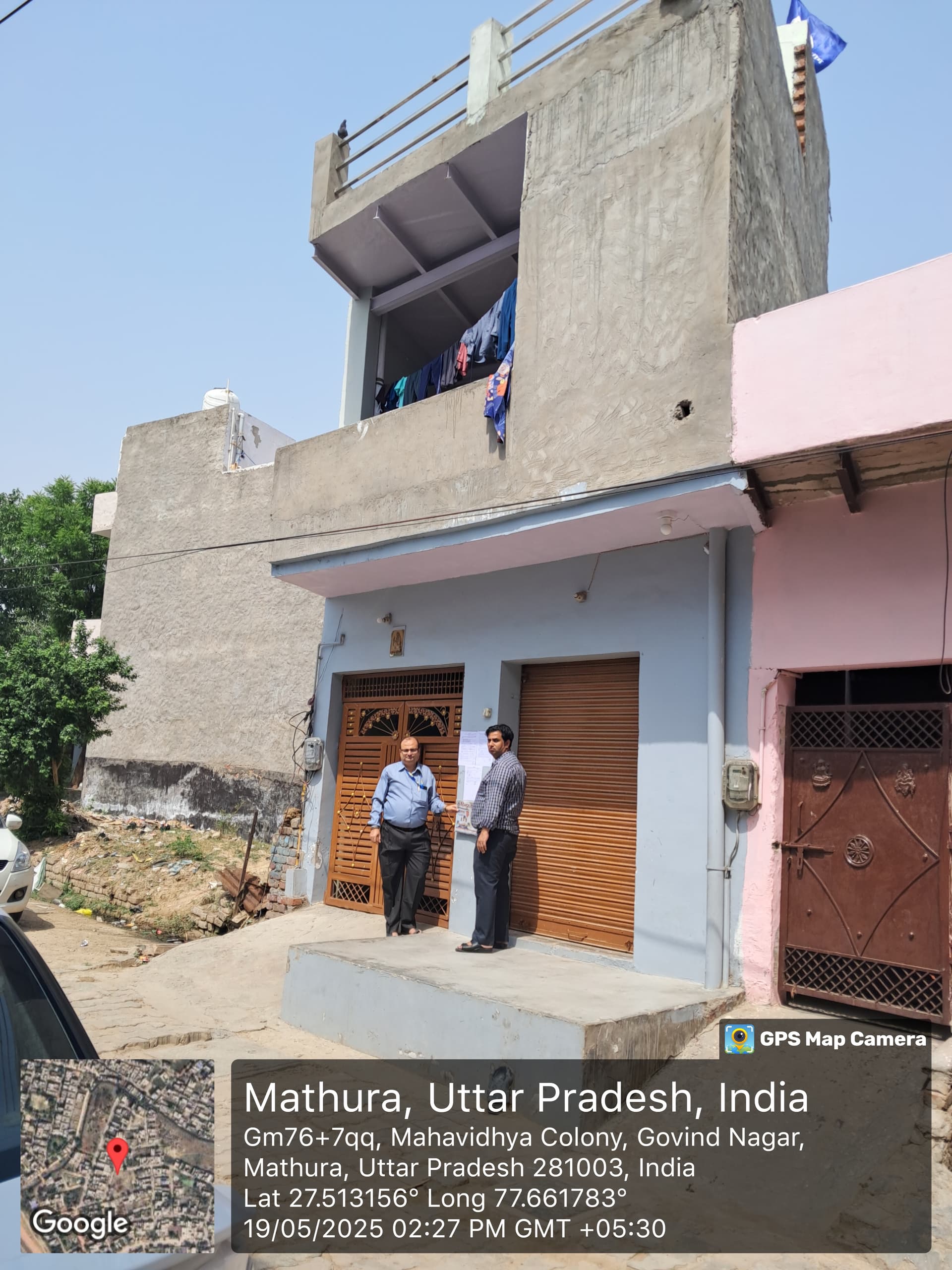 Property Photos 1